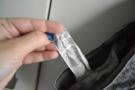 Betty barclay jeans, xl