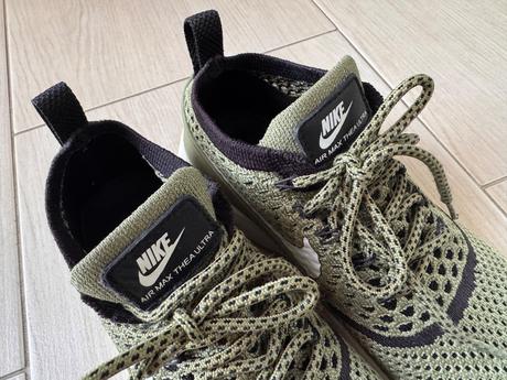 Krásne nike 38,5, nike,39