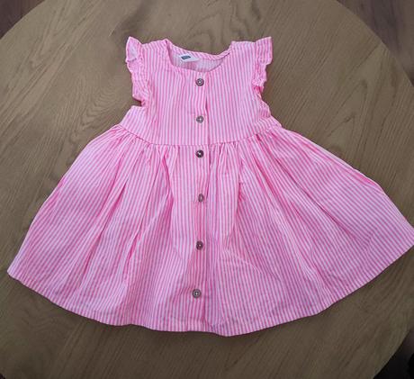 Dievčenské šatky, 68