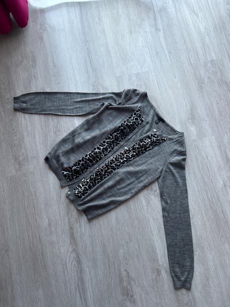 Mango lei kardigan, mango,s