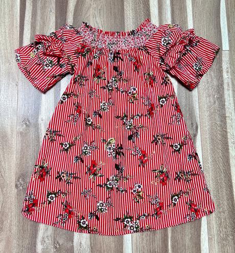 Šaty river island 7/8 rokov, river island,128