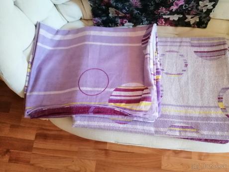 Obliečky, šírka (cm): 140,dĺžka (cm): 200