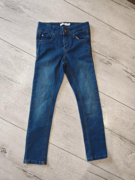 Detské rifle, name it,116