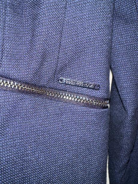 Dámsky kostým orsay business look 34/36, orsay,34