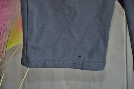 Kraťase chapter young-158/164, takko,158