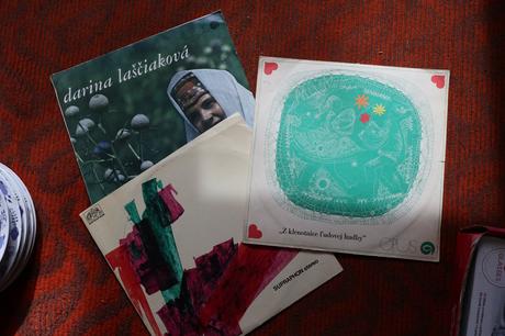 Retro lp platne - folklór,klasika,pop,