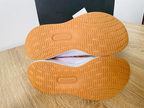 Tenisky adidas veľkosť 34, adidas,34