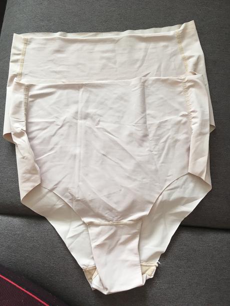 Tehotenske nohavicky, esmara,m / xl