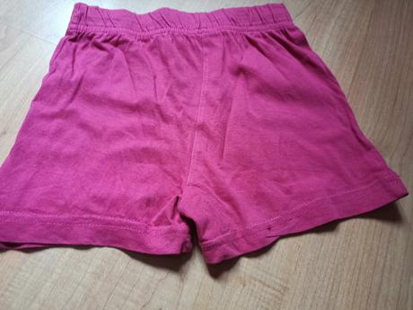 Lahke letne sortky, in extenso,98