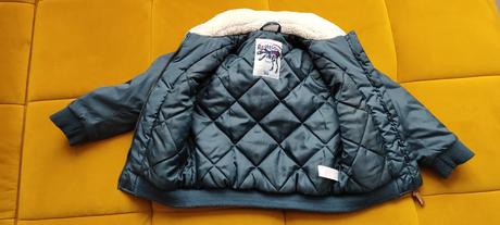 Chlapčenská buda, f&f,92