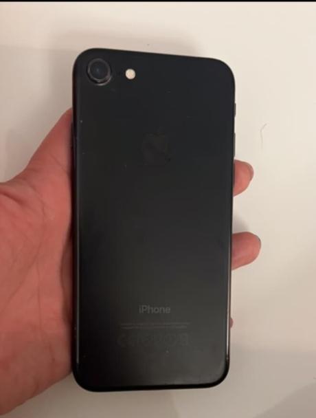 Apple 7 128gb, apple