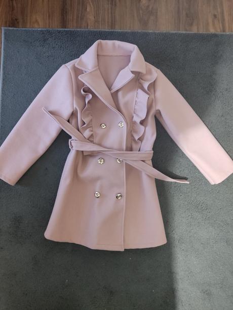 Flausovy kabatik, 158