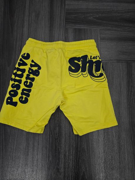 Kraťasy, original marines,140