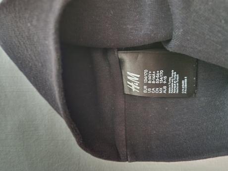 26sa_ciapky 134 - 170, h&m,134
