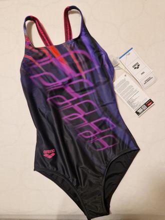 Plavky arena vel. usa 30, eur xs/s, s / xs