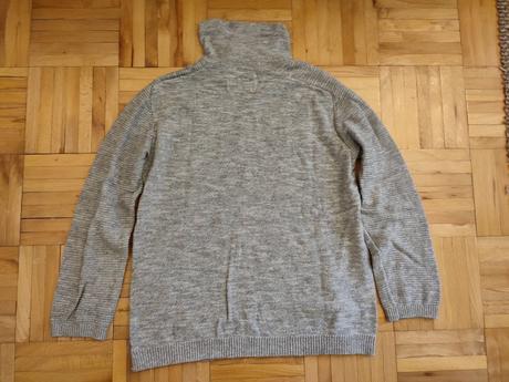 Svetrík zara, zara,140