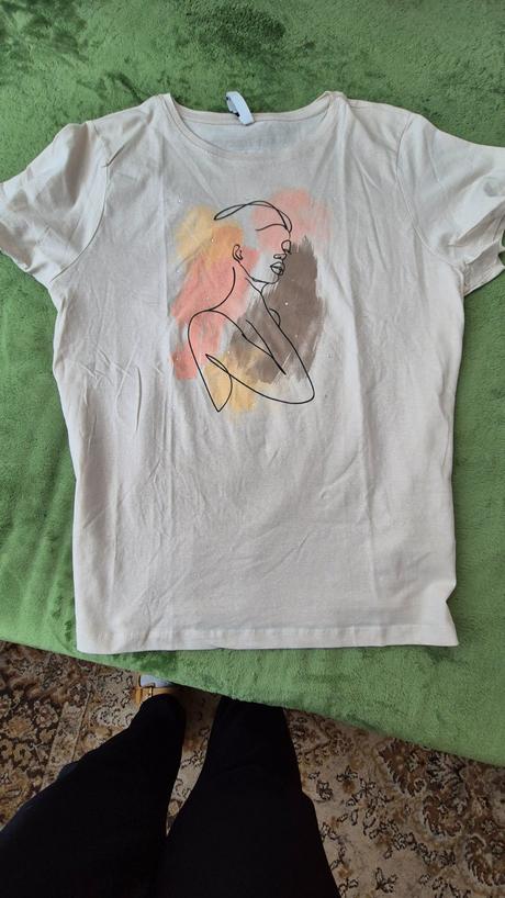 Tricko 2xl, takko,xxl