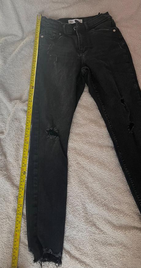 Rifle zn. zara č. 152, zara,152