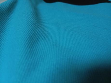 Prechodné športové nohavice, 122