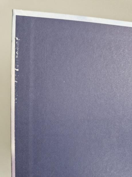 Kniha posolstvá anjelov, 