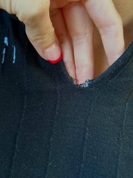 Pánske tričko s golierom a potlačou, xxl