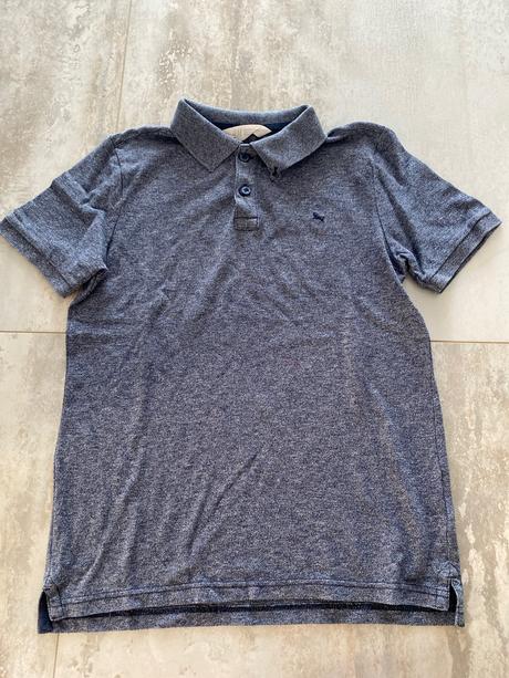 Balík pre chlapca 146, 140–152