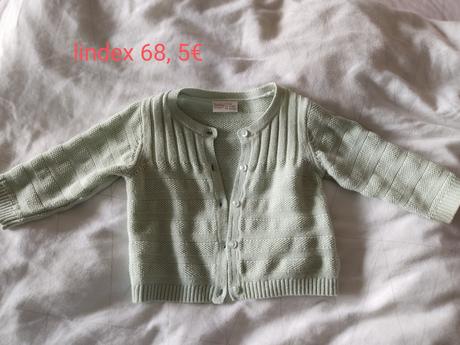 Sveter, lindex,68