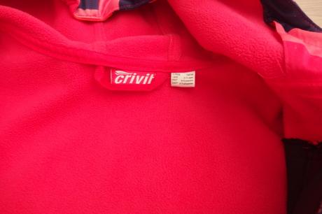 Pásiky sofshelka, 146