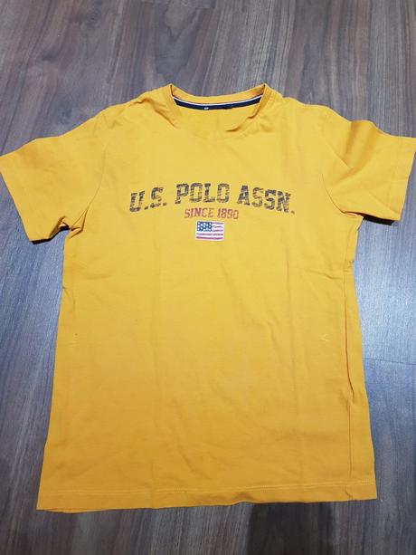 Tričko bench, bench,140