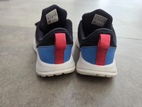 Botasky vd 19,5, adidas,30