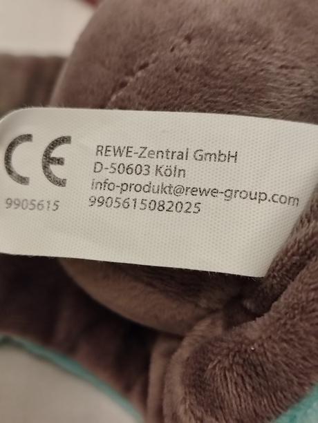 Zber. netopier mavis hotel transylvánia rewe 29 cm,