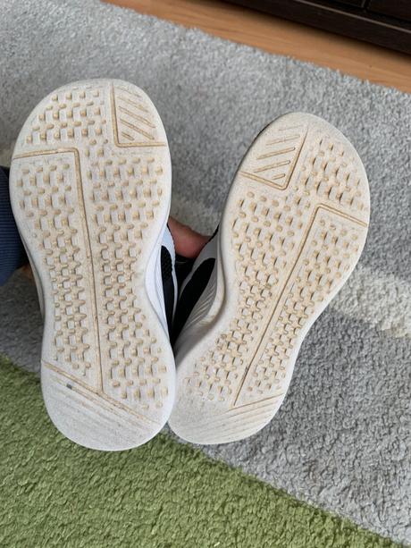 Tenisky, puma,24