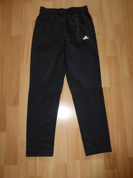 Tepláky adidas, adidas,152