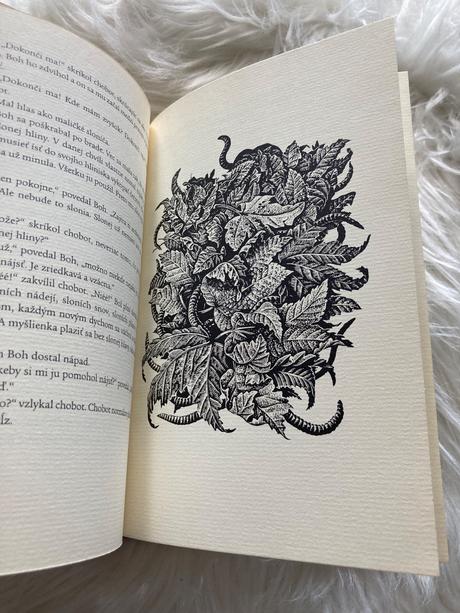 Príbehy z počiatku sveta ted hughes (1994),