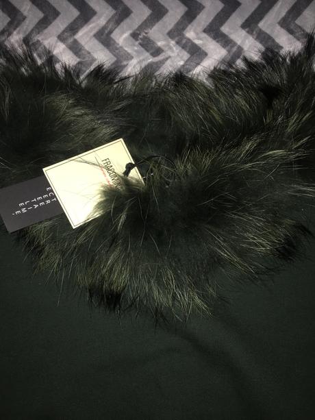 Fracomina mikina, fracomina,xs