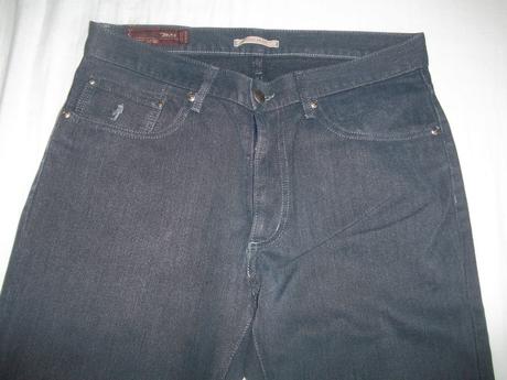 Rifle - mcs - w32/l34, l