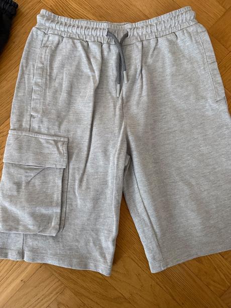 Sortky 152 3x, reserved,152