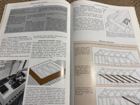 Biozáhrada pre radosť a zdravie geoff hamilton,