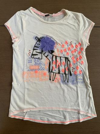 George tričko, george,128