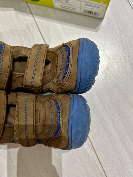 Protetika 23, protetika,23