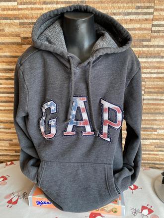 Mikina gap xs, gap,xs