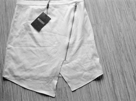 Sukňa misguided/s9, 40