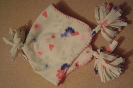 Nextíková čiapočka, next,74