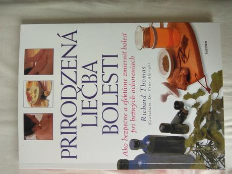 Prvá pomoc, domáci lekár,rady a tipy.,