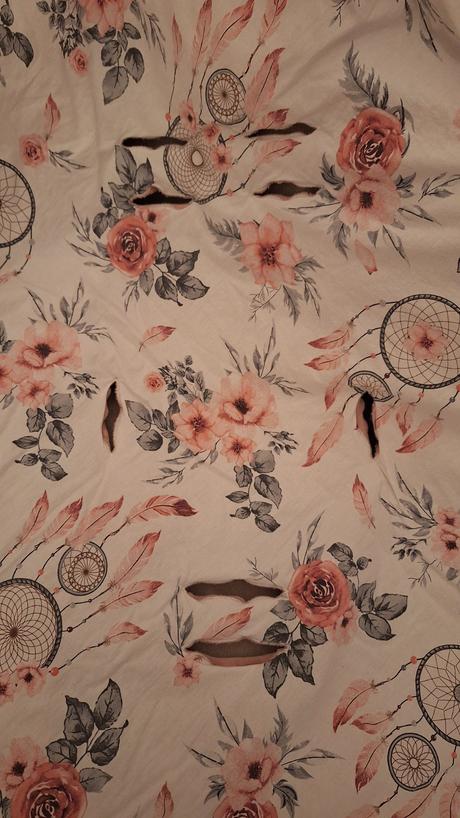 Deka do autosedačky zn. jukki,