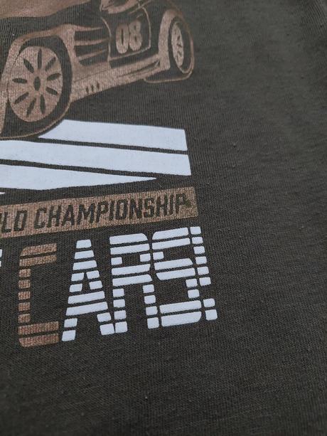 Mikina č.116, dopodopo,116