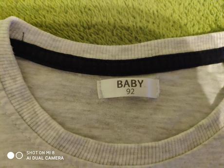 Pepco - tricko, pepco,92