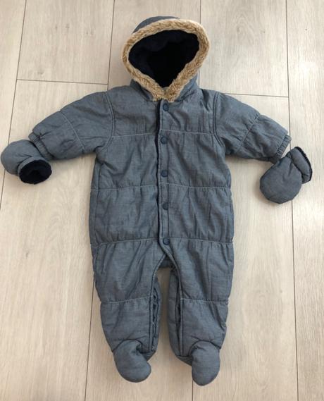 Next overal, next,62