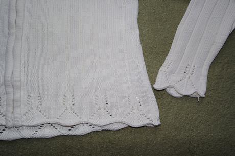 Detský sveter, items,164