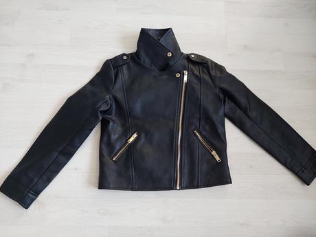 Kožák č.128, sinsay,128